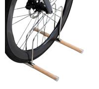 Genérico Floor Bike Rack | Bicycle Parking Holder | Bike Stand