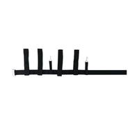 Genérico Flower Pot Moving Straps | Garden Stone Transport Belts | Potted Plant Transport Belt For Home Outdoor Backyard Patio | Big Water Tank Furnitures