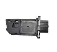 Genérico Flujo Aire Sensor 059906461N AFH70-70 AFH7070 059 906 461N 461 N Sensor de caudal Aire OE para A4 A5 A6 Q5 Q7