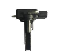 Genérico Flujo Aire Sensor 37980-R11-A010-M1 197400-5140 197400-5220 Sensor de caudal Aire para Accord para Coupé (2.4) 2008 2009 2010 2011 2012
