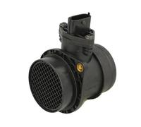 Genérico Flujo Aire Sensor Sensor medidor de Flujo másico Aire MAF OEM 0280218116 para Hyundai para Tucson (JM) 2004