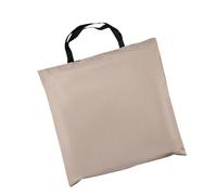 Genérico Folding Chair Carrying Bag, 23.62x24.8 Inches, 29.92x22.05in Multi-Purpose Chair Storage Case, 600d Oxford Cloth Camp Seat Bag for Picnic, Hiking, Barbecue, Camping, Travel