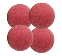 Generico Football Table Replacement Balls, Tabletop Game Balls, Desktop Soccer Toy, 1.42 inches, Smooth Rolling Action, Ideal for Boys, Girls, Teens, Women, Youth, Gatherings