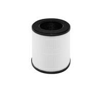 Genérico For B-D02L H13 True HEPA Filter Set,Compatible Compatible for MOOKA B-D02L,Compatible for KOIOS B-D02L Air Cleaner Purifier(1 Pack)