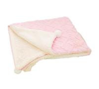 Genérico - for Couch,Multipurpose No Pillings Soft Warm for Winter, for Couch, Sleep Mat, Supplies