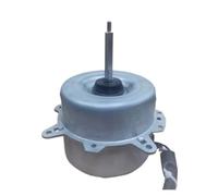 Genérico For Hisense Air Conditioner Outdoor Unit AC Fan Motor YDK29-6I-25 220-230V 50Hz 32W 920RPM 1412998.B Conditioning Parts, Piezas