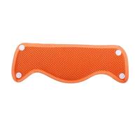 Genérico forro antisudor para casco, diadema absorbente para forro de casco, almohadillas refrescantes reutilizables para todas las estaciones, verano, invierno, jardinería, deporte, astillero