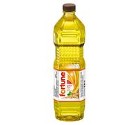 Genérico Fortune Aceite de Cacahuete (1L) - Para una Cocina Saludable