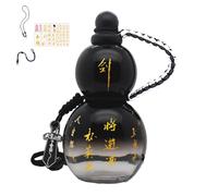 Genérico Fortune. The Symbolizes Health, Happiness, And Blessings. It Is An Exquisite Present For Your Love, Especially Elders, As It Represents Good Luck, According To Ancient Chinese Belie