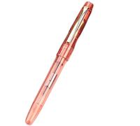 Genérico Fountain Pen, Fine Nib Smooth Writing 0.5mm Tip, Writing Pens