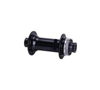 Genérico FREEHUB Trasero, Compatible con Shimano, HB-MT410 HB-MT410-B | Buje MTB, 32 orificios, eje qr, freehub MS, freno de disco, aleación de aluminio