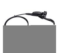 Genérico Frenos de Bicicleta,Accesorios de aleación de Aluminio para Bicicleta | Frenos de Disco Hidráulicos para Bicicleta de Montaña,para Desplazamientos Urbanos Ciclismo Ruta Carreras al Aire