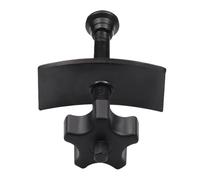 Genérico Front Disk Press, Brake Pad Tool, Efficiency with Heavy-Duty Feature, Steel Clamp Spreader, Functional Garnish with Professional Design, Motorcycle Accessory for Bicycle and Mechanic