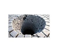 Genérico Front Door Floor Mat - Low Profile Welcome Rug for Apartment Office | Woven Polyester Fabric with Anti Skid Base, Mud Catching Moisture Control Pad for Indoor Use 23.62x15.75 in