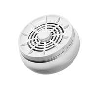 Genérico Fruit Cleaner Machine - Multifunctional Cleaning Device | Portable Electric Food Purifier with 4 Cleaning Modes with Easy Design for Home Kitchen Cooking Grain Meat Seafood Preparation