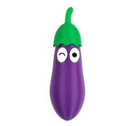 Genérico Fruta Impresa en 3D | Juego de Transformación , de transformación de frutas | para, niños, niñas, en casa, vacaciones, interior, exterior, cumpleaños