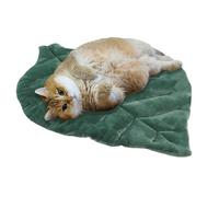 Genérico Fuente Agua Gato 3.1cm Filtro Mascota | Cartucho Repuesto ABS | Filtro Fuente Beber 12pcs Dispensador Gato Purificador Bomba Cartucho Agua Limpia para Animales
