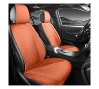 Genérico Funda Asiento Coche para Audi TT Mk1 1998-2006 Car Cover, Delantero & Trasero Juego Fundas Asiento, Transpirable, Todo Clima, Compatible Airbag Lateral, Fácil de Instalar