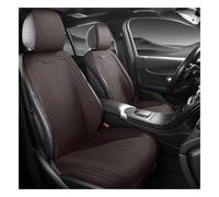 Genérico Funda Asiento Coche para Morris Minor Traveller 1948-1971, Delantero & Trasero Juego Fundas Asiento, Transpirable, Todo Clima, Compatible Airbag Lateral, Fácil de Instalar