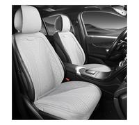 Genérico Funda Asiento Coche para Renault Rafale 2024-2025, Delantero & Trasero Juego Fundas Asiento, Transpirable, Todo Clima, Compatible Airbag Lateral, Fácil de Instalar