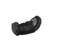 Genérico Funda de Asiento Funda De Asiento De Tela para Motocicleta, Protector De Cojín, Accesorios para B&MW F900XR 2020
