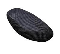 Genérico Funda De Malla para Cojín De Asiento De Motocicleta, Aislante Y Protectora para B&MW F900R F900XR 2020-2023 Kit de Asiento