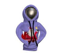 Genérico Funda De Pomos De Cambio, Protección Y Decoración De Suéter Y Camisa, Mini Funda De Palanca De Cambios De Auto, para Camiones SUVs Sedanes Halloween Fiestas Familia Amigos Compañeros