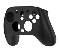 Genérico Funda de Silicona para Gamepad para Gamesir G7 Pro / G7 SE Cubierta de Protección contra Caídas Carcasa para Consola de Juegos Portátil