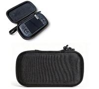 Genérico Funda de Transporte a Prueba de Golpes para Consola portátil para AYANEO Pocket Air Mini Game Console Portable Organizer Bag