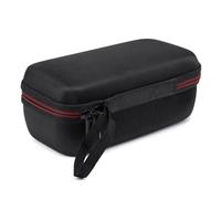 Genérico Funda de Transporte Compatible con Las Gafas de Realidad Aumentada para XREAL Air2/Air 2 Pro, Funda de Viaje de protección rígida portátil para Gafas de Realidad Aumentada