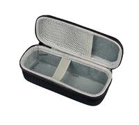 Genérico Funda de Transporte rígida de EVA Compatible con CUKTECH NO.15/15 Ultra/20 para AOHI 240W 27600 para Anker 737/Zolo 165W para Shargeek 100W para xiao-mi 212W 25000 Power Bank
