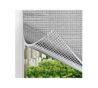 Genérico Funda Impermeable para frigorífico - Parasol Aislante para congeladores Verticales y frigoríficos - Protector Exterior contra el Calor para Patio y balcón (Color2, 50x170cm)
