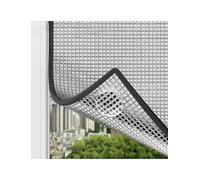 Genérico Funda Impermeable para frigorífico - Parasol Aislante para congeladores Verticales y frigoríficos, protección contra el Calor para Patio, balcón y jardín (50x170cm/19.5x66.3in)