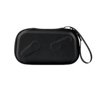 Genérico Funda para AYANEO Pocket Air Mini y Anbernic RG CubeXX, Funda Protectora de Transporte para Consolas de Videojuegos, Bolsa de Almacenamiento a Prueba de Polvo y Golpes
