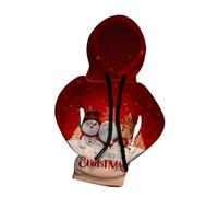 Genérico Funda Para Palanca De Cambios De Coche | Decoración Protectora De Palanca | Cubierta Elegante Para Pomo De Cambio - para Camiones SUVs Sedanes Halloween Fiestas Familia Amigos Compañeros