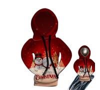 Genérico Funda Para Palanca De Cambios De Coche | Decorativo De Interior Automotriz,Cubierta Elegante Para Pomo De Cambio | para Camiones SUVs Sedanes Halloween Fiestas Familia Amigos Compañeros