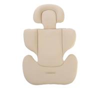 Generico Funda para - Protector de cabeza y soporte para el cuello | Funda para asiento de coche con inserto | Trona Capazo Cuna para niños niñas niños en edad p