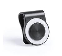 Generico Funda PC Webcam Cámara Protección Joystick Teléfono Móvil Smartphone Cámara