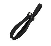 Genérico Funda Portabotellas Poción Oscura | Funda de Botella para Accesorios de Cosplay,Correa Ajustable Accesorio Disfraz Para Rol Casa Encantada Fiestas Navidad Eventos