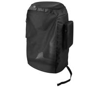 Genérico Funda Protectora con Cobertura Total el Altavoz para JBL PartyBox 520 Funda elástica para Altavoz con Malla para Fiestas al Aire Libre Antipolvo