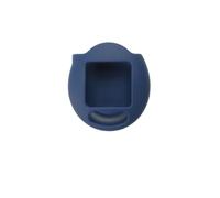 Genérico Funda Protectora de Silicona para Tamagotchi Connection | Carcasa Protectora de Piel de Cubierta Suave para Juguete Virtual Electrónico