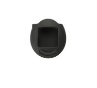 Genérico Funda Protectora de Silicona para Tamagotchi Connection | Carcasa Protectora de Piel de Cubierta Suave para Juguete Virtual Electrónico