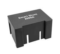 Generico Funda protectora para Victron SmartShunt 2000A IP65 - Impresión 3D