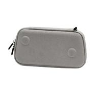Genérico Funda rígida mandos de Videojuegos telescópicos para GameSir X5 Lite/Mimo S3 Funda de Transporte portátil a Prueba de Polvo, Agua y Golpes, Ideal para Viajar