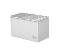 Genérico Funda Universal para frigorífico - Protector Solar Aislante para congeladores de Helados y armarios frigoríficos, se Adapta a 70x70 cm (125x60 cm/49,2x23,6 Pulgadas) - Duradera y Resistente