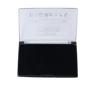 Generico Fundas para agujas - Organizador compacto con cubierta transparente, porta alfileres magnéticos - para aficionados principiantes viajes casa interiores elaboración cajones bolsos