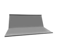 Genérico Fundas para Asiento De Exterior - Juego De Toldo Protector para | Tela Oxford 600D, Protección UV | Sistemas De Fundas Protectora contra La Intemperie, Capa De Protección Solar, para Banco