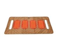 Genérico Fundas para Asientos de Carrito de Golf, Toalla Impermeable cómoda: Manta de cojín de Toalla Impermeable, para Mantener el Calor, Silla de Club, Oficina,