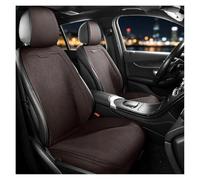 Genérico Fundas para Asientos de Coche para Jaguar XJ