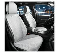 Genérico Fundas para Asientos de Coche para Jaguar XJ8L